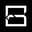 GravenSoft Icon